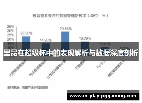 里昂在超级杯中的表现解析与数据深度剖析 里昂在超级杯中的表现解析与数据深度剖析